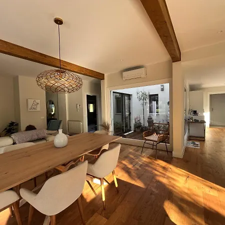 Villa Calella - With Private Pool Calella De Palafrugell